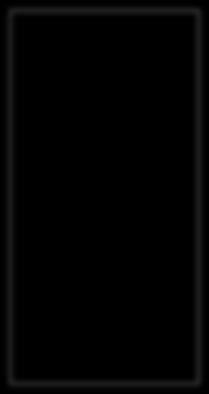 z-korkeus (µm) z-korkeus(µm) 47 Kuvissa 5.9 ja 5.