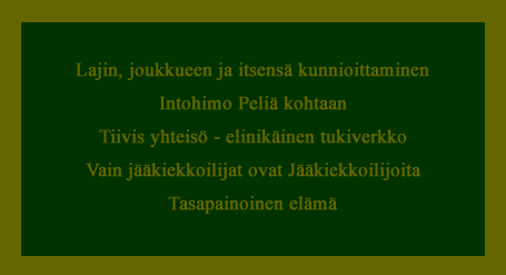 IFK GRANKULLA ISHOCKEY GrIFK on Kauniaisissa toimiva jääkiekkoseura, joka tarjoaa kaupungin vaikutusalueen pelaajille mahdollisuuden harrastaa tavoitteellista amatööri- tai harrastejääkiekkoa.