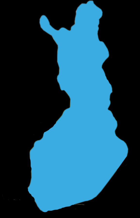 Toimintaperiaatteet: www.ttl.fi/partner/tyhyverkosto/jasenyys/documents/toimintaperiaatteet.pdf Avoin, reilu vuorovaikutus.