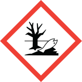 Clamox/28.1.2015 1(7) CLAMOX Myyntipäällyksen teksti Rikkakasvien torjuntaan Varoitus Voi aiheuttaa allergisen ihoreaktion. Kan orsaka allergisk hudreaktion. Epäillään aiheuttavan syöpää.