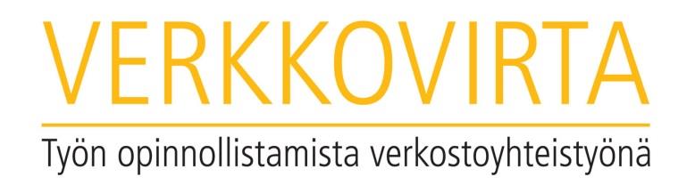 Oy / Ammatillinen