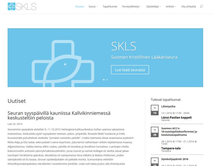 39 www.skls.fi!