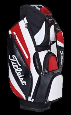 - 50% Cobra Bio kärrybägi 114 50 (sh. 229,-) - 50% TaylorMade Catalina kärrybägi 109 50 (sh.