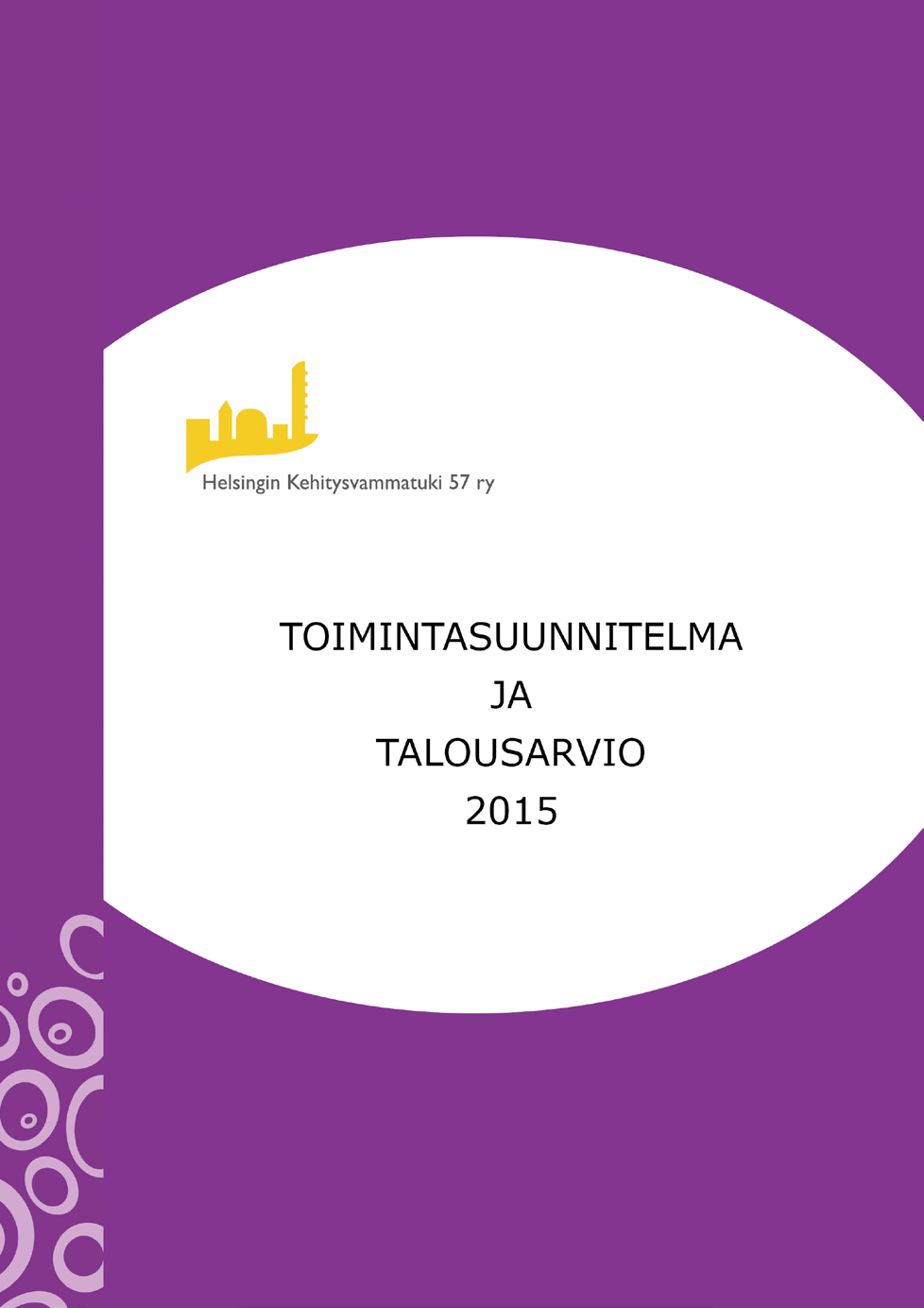 Toimikunnat Asumis- ja kiinteistötoimikunta pj. Erkki Lönnrot p. 0400 501 859 siht. Sari Korhonen p. 040 511 4963 Oikeuksienvalvontatoimikunta pj. Juha Martikainen p. 040 757 5198 siht.