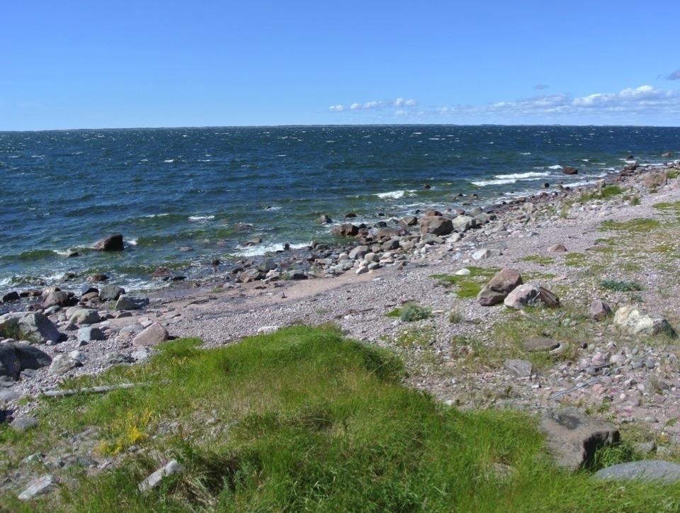 Tervetuloa 2015 Lisätietoja: Jouni Vuorinen,