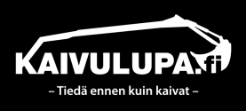 Verkon toimintavarmuuden varmistaminen Pyri minimoimaan yksittäisen komponentin vikaantumisen vaikutus Kahdenna kriittiset verkkoelementit Tiedä, miten verkkosi on rakennettu ja miten sitä käytetään.