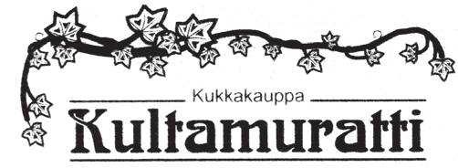 fi 044 354 9901 Parturi Kampaamo Tarja Korja GSM 040 588 1425 tai 03 3753 104 MA suljettu TI, KE, PE
