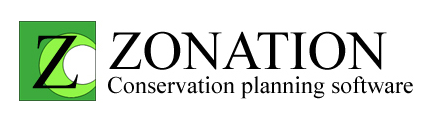 Use of inverse spatial conservation prioritization to avoid biological diversity loss outside protected areas. Conservation Biology 27:1294 Kompensointi?