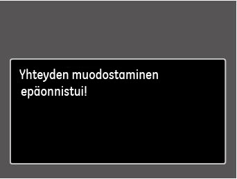 Kameran ja tulostimen yhdistäminen. 1. Varmista, että kamera ja tulostin ovat päällä. 2. Kytke mukana tulleen USB-johdon toinen pää kameran USB-porttiin. 3.