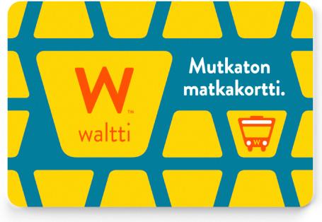 Muutoksia tulossa o Reittimuutoksia 1.6.