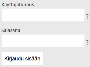 3 Siirrä tiedot a. Liitä potilaslaite sininen send-merkkivalo vilkkuu nopeasti tietojen lataamisen aikana. b.
