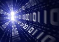 Information technology Computer science Electrical engineering Automation Industrial Management Strategic Views & Network