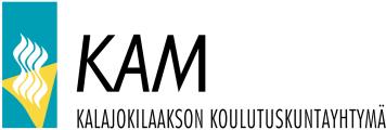 ja ylläpitäminen http://vato.kam.fi Suomi Saksa Viro v.