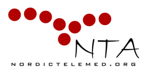 Suomen Telelääketieteen ja ehealth Seura ry. Perustettu 11