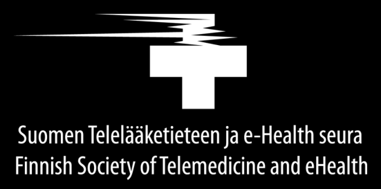eterveyden erityispätevyys lääkäreille STeHS ry.