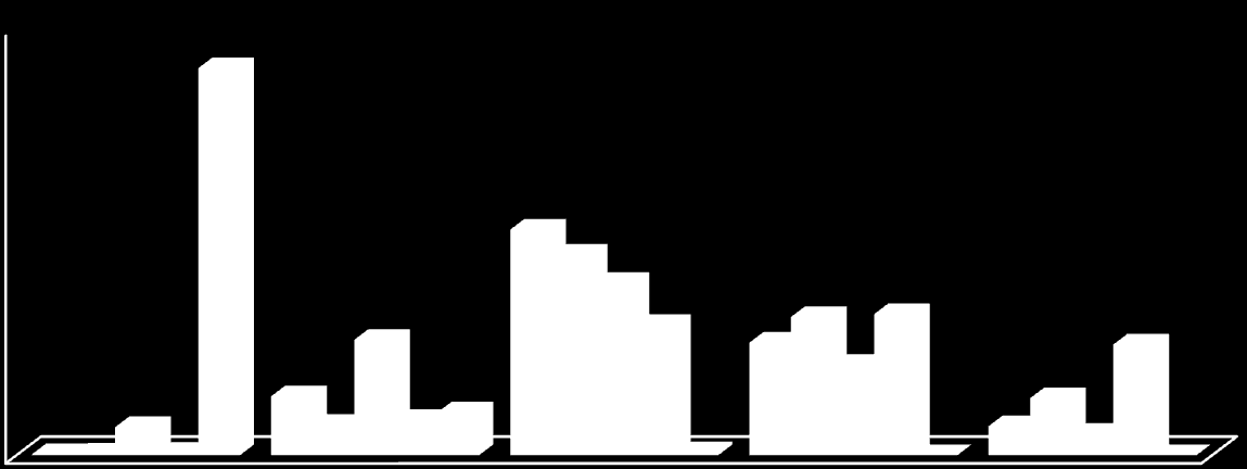 Mannerheimin Lastensuojeluliitto 12.9.