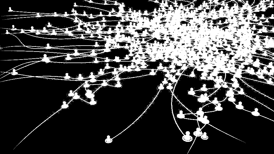 Märkälaboratoriot Analysoidaan ja testataan liuottimien avulla kemikaaleja, bionäytteitä. Paljon käsityötä. Vettä, viemäriä, vetokaappeja.