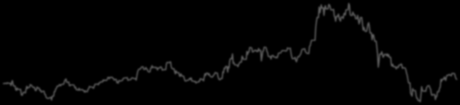 9.1.214 9.3.214 9.5.214 9.7.214 9.9.214 9.11.214 9.1.215 9.3.215 9.5.215 9.7.215 9.9.215 9.1.214 9.2.214 9.3.214 9.4.214 9.5.214 9.6.214 9.7.214 9.8.214 9.9.214 9.1.214 9.11.214 9.12.214 9.1.215 9.2.215 9.3.215 9.4.215 9.5.215 9.6.215 9.7.215 9.8.215 9.9.215 9.1.215 9.1.214 9.3.214 9.5.214 9.7.214 9.9.214 9.11.214 9.1.215 9.3.215 9.5.215 9.7.215 9.9.215 9.1.214 9.3.214 9.5.214 9.7.214 9.9.214 9.11.214 9.1.215 9.3.215 9.5.215 9.7.215 9.9.215 9.1.214 9.3.214 9.5.214 9.7.214 9.9.214 9.11.214 9.1.215 9.3.215 9.5.215 9.7.215 9.9.215 9.1.214 23.