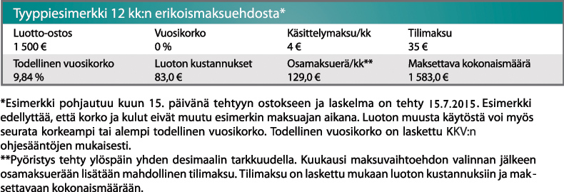 ILMALÄMPÖPUMPUT Tilaa ilmalämpöpumppu nyt Saat kaikki nämä samassa paketissa Taloudellinen lämmitys Tehokas jäähdytys Kosteudenpoisto Ilman puhdistus Ilman raikastus Ilman kierrätys Maksa joustavasti