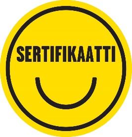 ison yrityksen yksi osasto/yksikkö ensin pk yritykset Suomessa tärkeä kohderyhmä, samoin kunnat mitattava todellisuutta, ts.