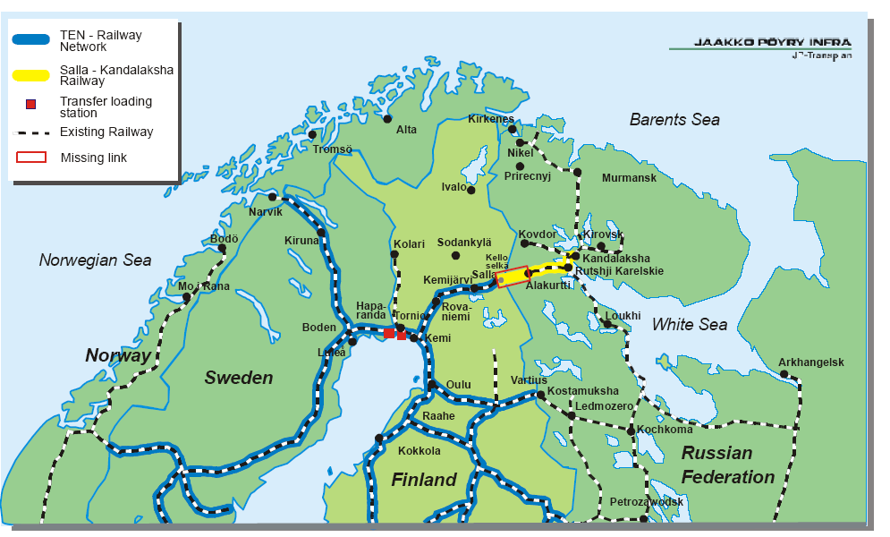 Barents