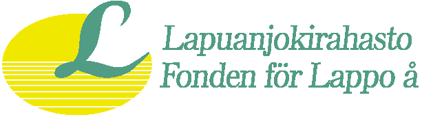 Etelä-Pohjanmaan elinkeino-, liikenne- ja