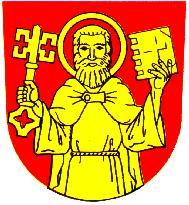kuvaus Terhi Kiviharju Raision kaupunki &