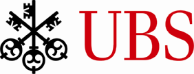 BASE PROSPECTUS (Basisprospekt) of UBS AG (a public company with limited liability established under the laws of Switzerland) which may also be acting through its Jersey branch: UBS AG, Jersey Branch