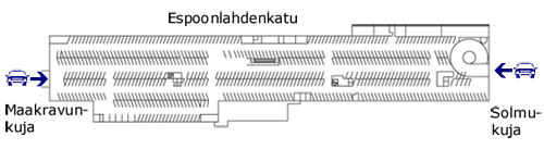 72 Kohdekortti 2.