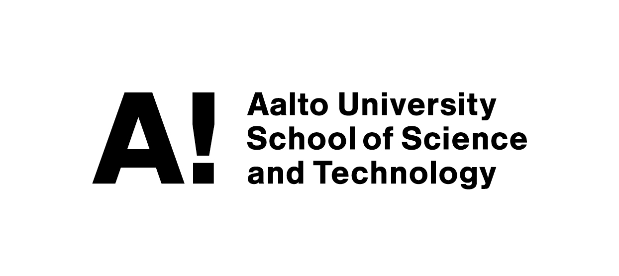 Aalto University School of Science and Technology Faculty of Information and Natural Sciences Degree programme of Computer Science and Engineering ABSTRACT OF THE MASTER S THESIS Author: Okko Welin