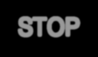 STOP-merkit STOP-merkit sekä näkemien parantaminen käännyttäessä Viialankadulta Karpintielle: Vaarallinen risteys: muita vaihtoehtoja korotettu kiertoliittymä tai saarekkeet.