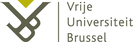 Vrije Universiteit Brussel Syrjäyttääkö äärioikeisto äärivasemmiston kreikassa?