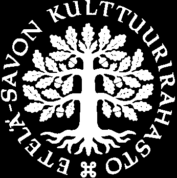 Etelä-Savon rahasto aktivoituu 2009 hoitokunta aktivoituu 2010 apurahakierrokselle erityisapuraha