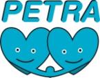 Petra-projekti 2011-2014 SOSIOKULTUURINEN INNOSTAMINEN Petra -toiminnan lähtökohtana oli, että innostaja työntekijä tekee itsensä tarpeettomaksi