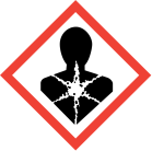 A CRS EY-nro : 201-476-4 CAS-nro : 83-43-2 Tuotekoodi : Y0001799 Muut tunnistustavat : RTECS No : TU4146000 (Methylprednisolone) 1.2. Aineen tai seoksen merkitykselliset tunnistetut käytöt ja käytöt, joita ei suositella 1.