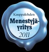 YRITYSESITTELY Sijoittamisen ja varainhoidon ammattilainen - vakaa, osaava ja kokenut toimija Suomen WS Kiinteistöt Oy on osa vuonna 2006 perustettua Wallstreet konsernia.