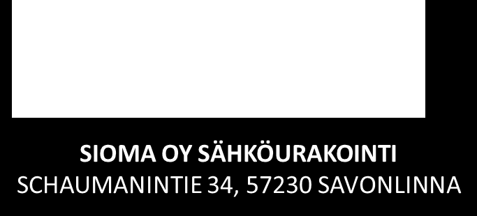 Autopalvelu Valkeapää OY