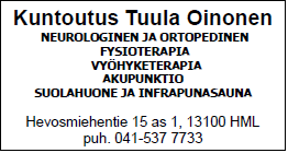 Naisten kotiottelut kaudella 2015: Ke 20.5 klo 18.00 Paukku-Jyväskylä La 23.5 klo 17.00 Paukku-Jalasjärvi Ke 27.5 klo 18.00 Paukku-Pori La 6.6 klo 17.00 Paukku-Lappajärvi Su 7.6 klo 13.