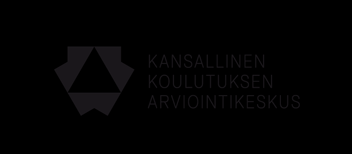 Laadunvarmistuksen periaatteet ja suositukset eurooppalaisella korkeakoulutusalueella (ESG) Ministerikokouksen toukokuussa 2015 hyväksymä Standards and Guidelines for Quality Assurance in the