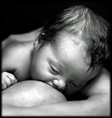 Synnytyksessä avustaminen Kuivaa lapsi hyvin Tarkista: Lapsi alkaa