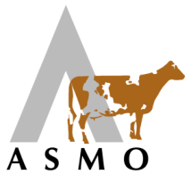 Asmo embryobreedingprogram 2010 Ayrshire population + import Female calves Bullcalves for VG 75 heifers Suontaka Gård (Flushing station) Embryoproduction (2x75