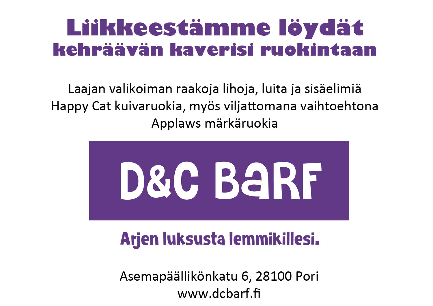 lv Norr Venn s Your Summer Dream "Hasu" valmistui Championiksi Jämsässä 14.6.