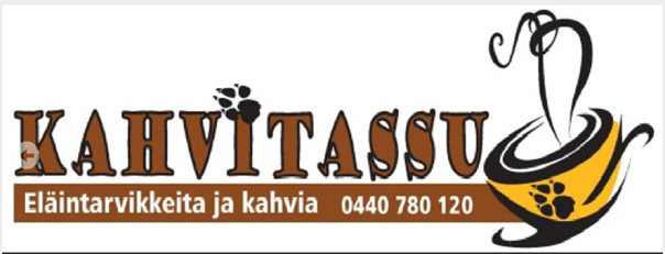 Jäsenedut 2015 Tassucat Uusikoivistontie 42, Pori - 10 % Flatazor kissanruuat pedit ja tarvikkeet - 5 % kissanhiekat - 10 % EverClean kissanhiekat Lemmikkitalo Taikatassu