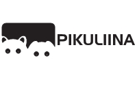 Kissahoitola Viiksiniekka Laitakarintie 149, Luvia -20% kokonaissummasta (yli 4 päivän hoitoajasta) Kahvitassu Tulkkilantie 30, Kokemäki - 10% kaikista kissantuotteista