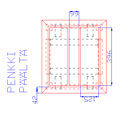 TYÖKUVA 8