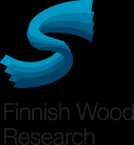 FINNISH WOOD RESEARCH OY Perustettu maalikuussa 2009.