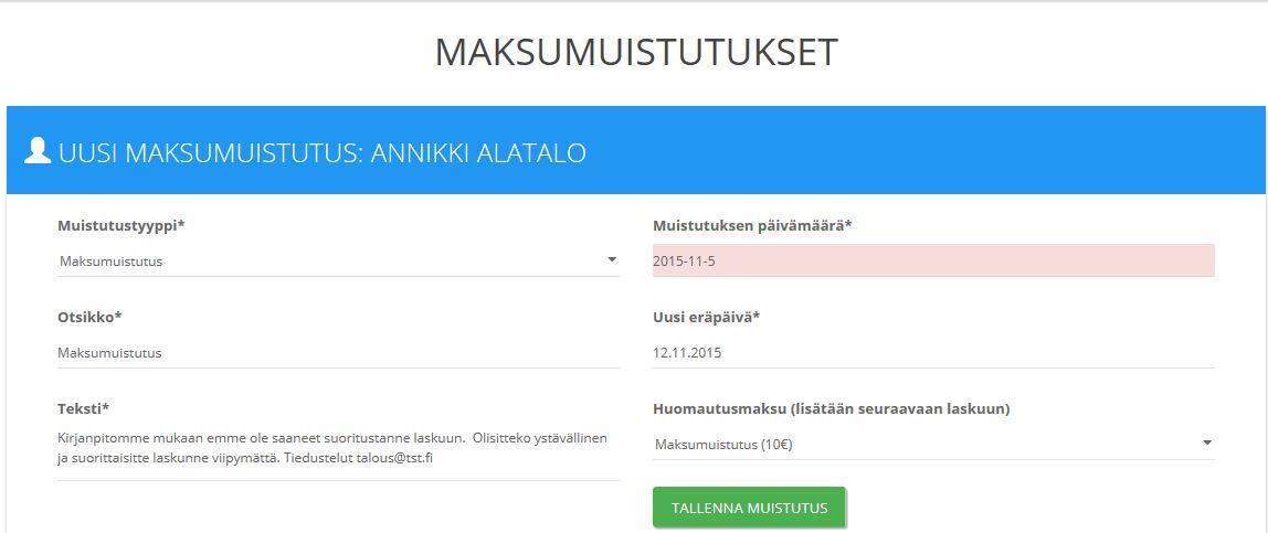 hinta on tällä hetkellä (marraskuu 2015) halvempi kuin yksittäin ostettu postimerkki ja NetPostiin lähetetty lasku on tätäkin edullisempi.