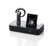 Voice 750 Jabra PRO TM 9450 ja PRO TM 9460 Jabra GO 6430 Jabra UC VOICE TM 150 Jabra UC VOICE TM 250