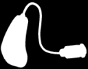 and consumers under the Jabra brand MOBILE DIVISION CONTACT CENTER & OFFICE DIVISION Global leader in audiological measurement equipment Hearing