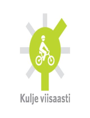 KÄVELY JA PYÖRÄILY NOUSUUN JOENSUUN SEUDULLA! Hanke n timinnallinen: kävelyä ja pyöräilyä edistäviä tapahtumia, tempauksia, tilaisuuksia ja tietiskuja Ludaan pysyviä timintamalleja.